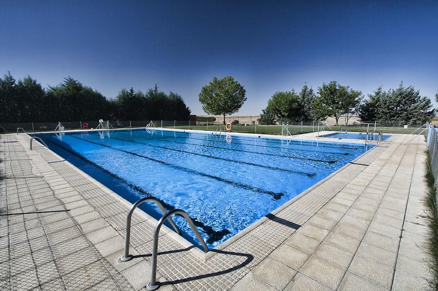 Casa Rural El Herrero De Pollos المظهر الخارجي الصورة