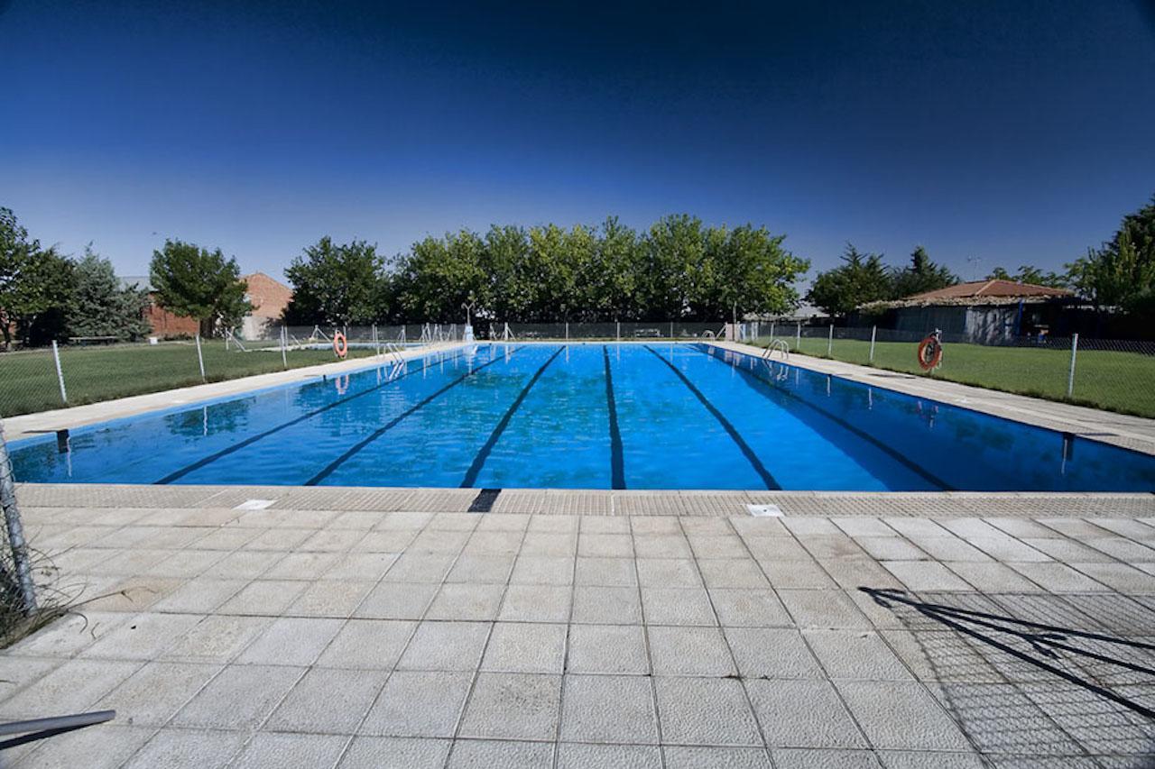 Casa Rural El Herrero De Pollos المظهر الخارجي الصورة